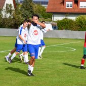 Bild_(60_von_110)_2.jpg
