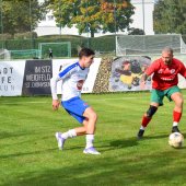 Bild_(61_von_110)_2.jpg