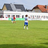 Bild_(63_von_110)_2.jpg