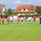 Bild_(65_von_110)_2.jpg