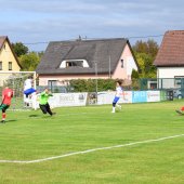 Bild_(66_von_110)_2.jpg