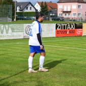 Bild_(67_von_110)_2.jpg