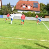 Bild_(69_von_110)_2.jpg
