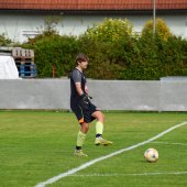 Bild_(70_von_110)_2.jpg