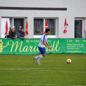 Bild_(73_von_110)_2.jpg