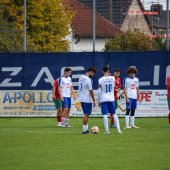 Bild_(75_von_110)_2.jpg