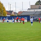 Bild_(76_von_110)_2.jpg