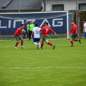 Bild_(79_von_110)_2.jpg
