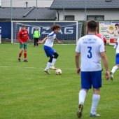 Bild_(81_von_110)_2.jpg