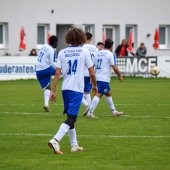 Bild_(82_von_110)_2.jpg