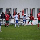 Bild_(86_von_110)_2.jpg