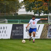 Bild_(88_von_110)_2.jpg