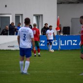 Bild_(90_von_110)_2.jpg