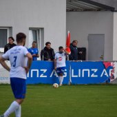 Bild_(91_von_110)_2.jpg