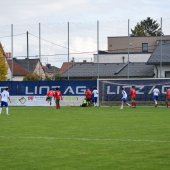 Bild_(92_von_110)_2.jpg