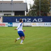 Bild_(97_von_110)_2.jpg