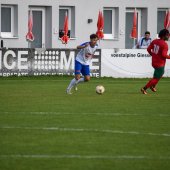 Bild_(98_von_110)_2.jpg