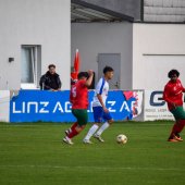 Bild_(99_von_110)_2.jpg
