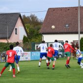 Bild_(102_von_110)_2.jpg