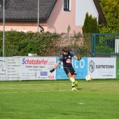Bild_(103_von_110)_2.jpg