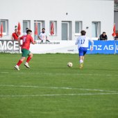 Bild_(104_von_110)_2.jpg