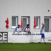 Bild_(106_von_110)_2.jpg