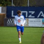 Bild_(107_von_110)_2.jpg