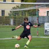 Bild_(109_von_110)_2.jpg