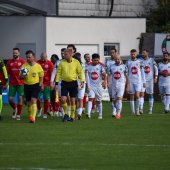Bild_(2_von_163)_2.jpg