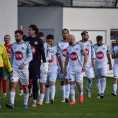 Bild_(3_von_163)_2.jpg