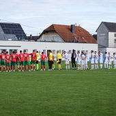Bild_(4_von_163)_2.jpg