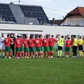 Bild_(5_von_163)_2.jpg