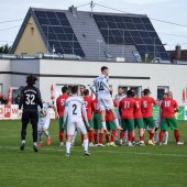 Bild_(7_von_163)_2.jpg