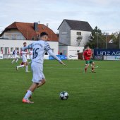 Bild_(13_von_163)_2.jpg