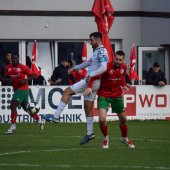 Bild_(14_von_163)_2.jpg