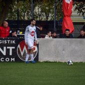 Bild_(17_von_163)_2.jpg