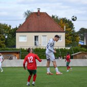 Bild_(20_von_163)_2.jpg