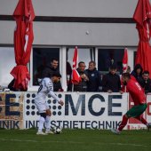 Bild_(22_von_163)_2.jpg