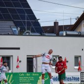 Bild_(24_von_163)_2.jpg