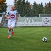 Bild_(27_von_163)_2.jpg