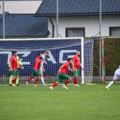 Bild_(28_von_163)_2.jpg