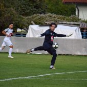 Bild_(30_von_163)_2.jpg