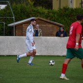 Bild_(31_von_163)_2.jpg