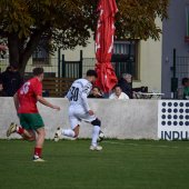 Bild_(32_von_163)_2.jpg