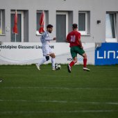 Bild_(33_von_163)_2.jpg