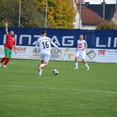 Bild_(34_von_163)_2.jpg