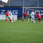 Bild_(35_von_163)_2.jpg