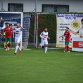Bild_(36_von_163)_2.jpg