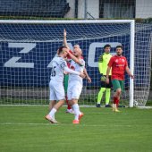 Bild_(37_von_163)_2.jpg