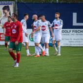 Bild_(40_von_163)_2.jpg